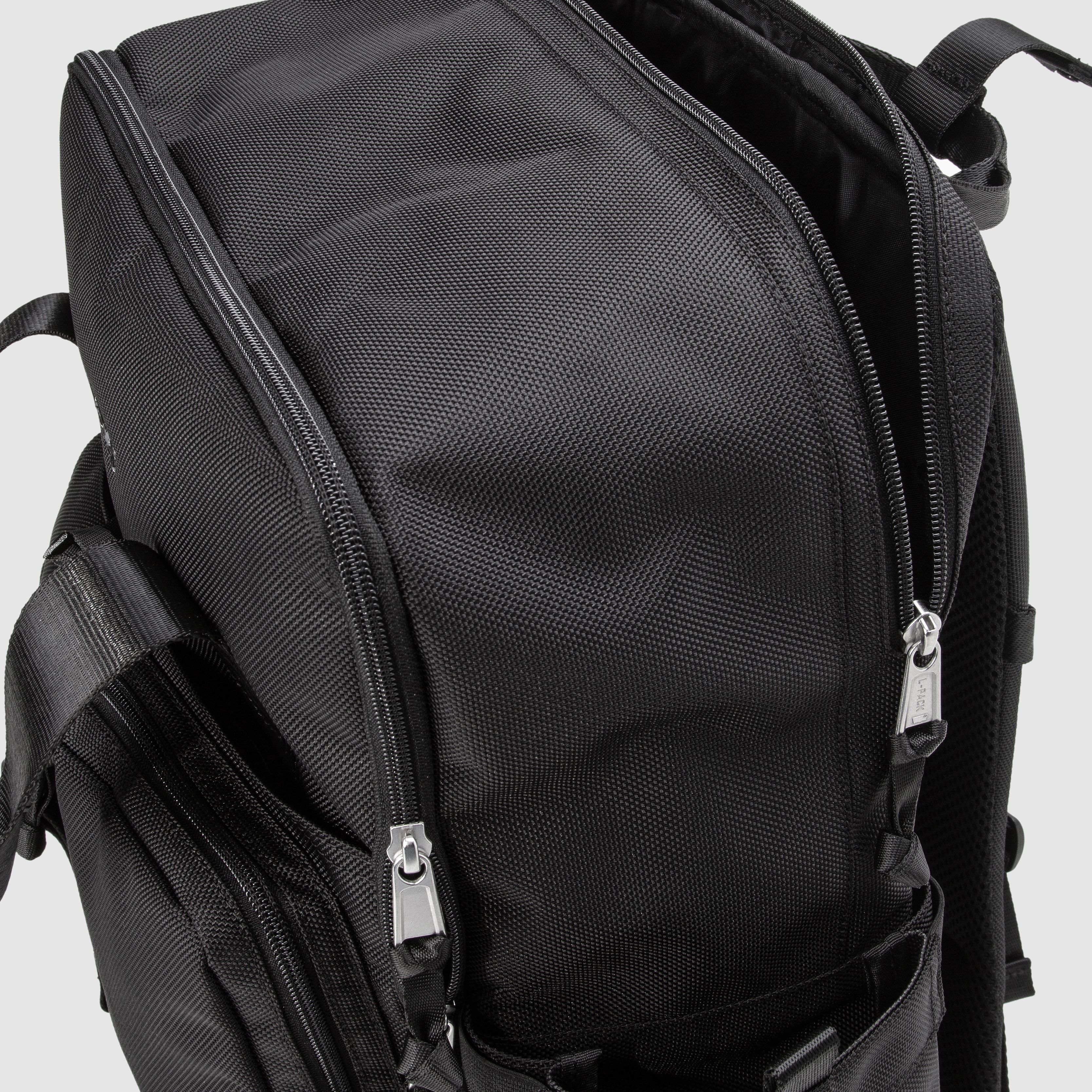 Levi's® L Pack 3.0 5