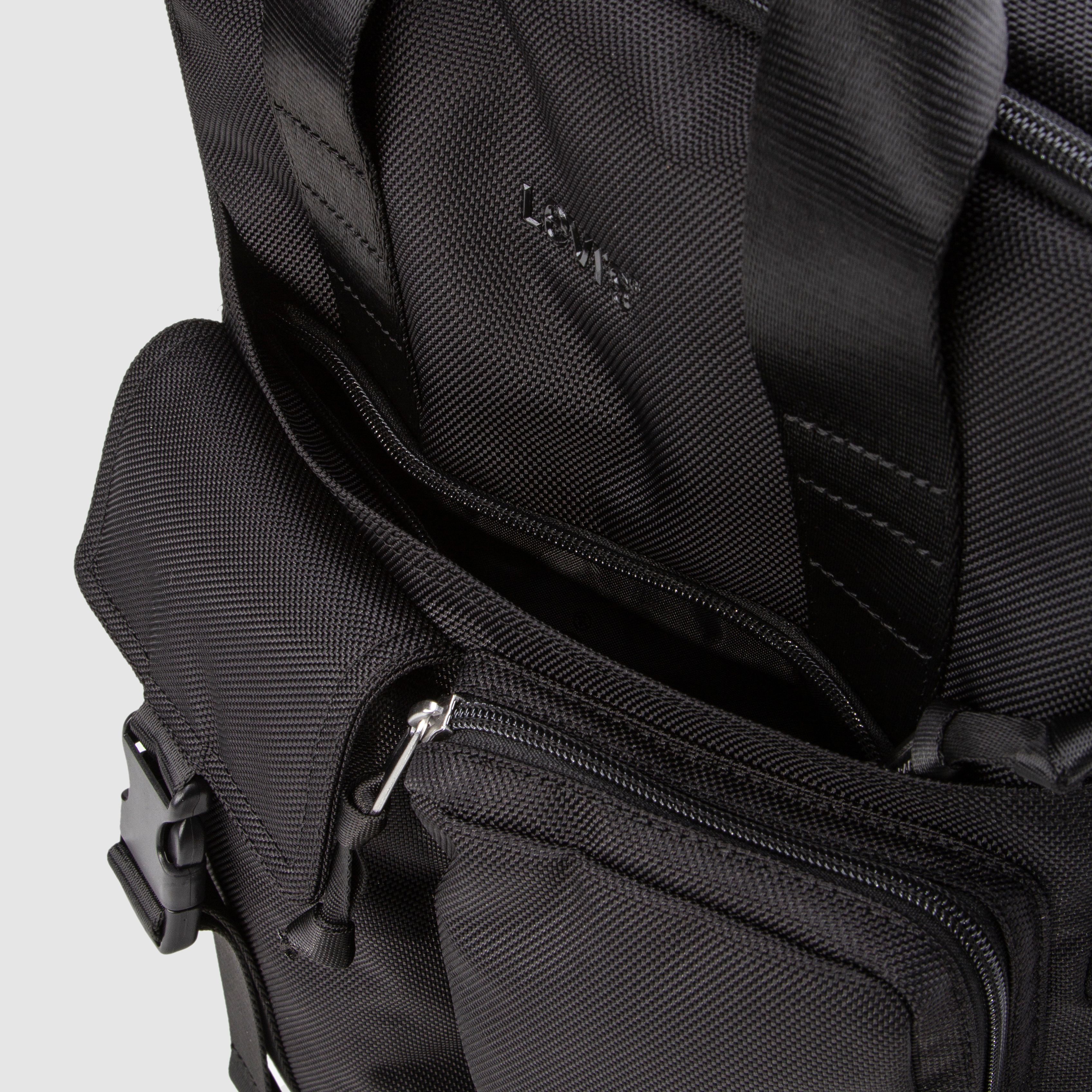 Levi's® L Pack 3.0 6