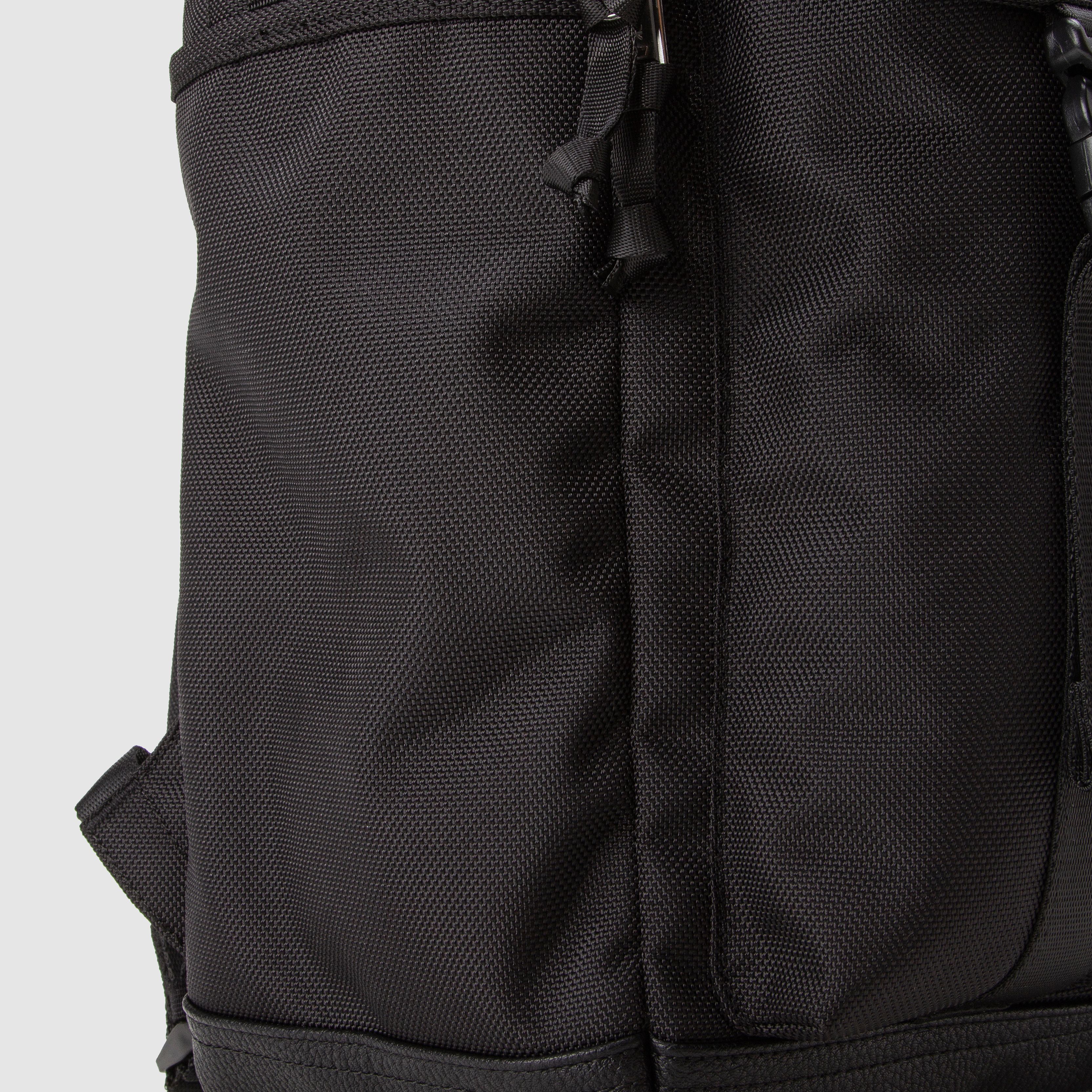 Levi's® L Pack 3.0 7