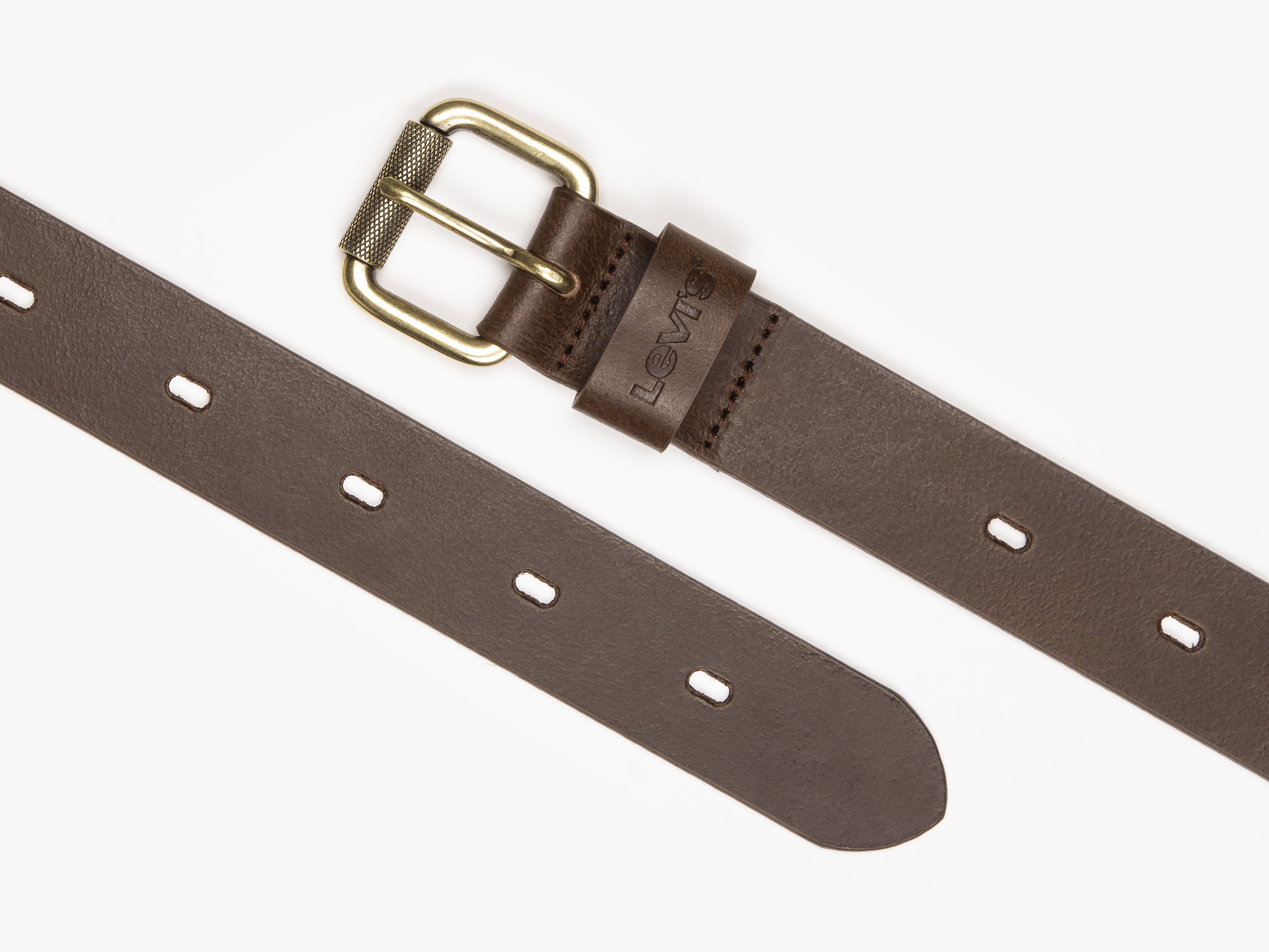 Cintura ovale Perf 2