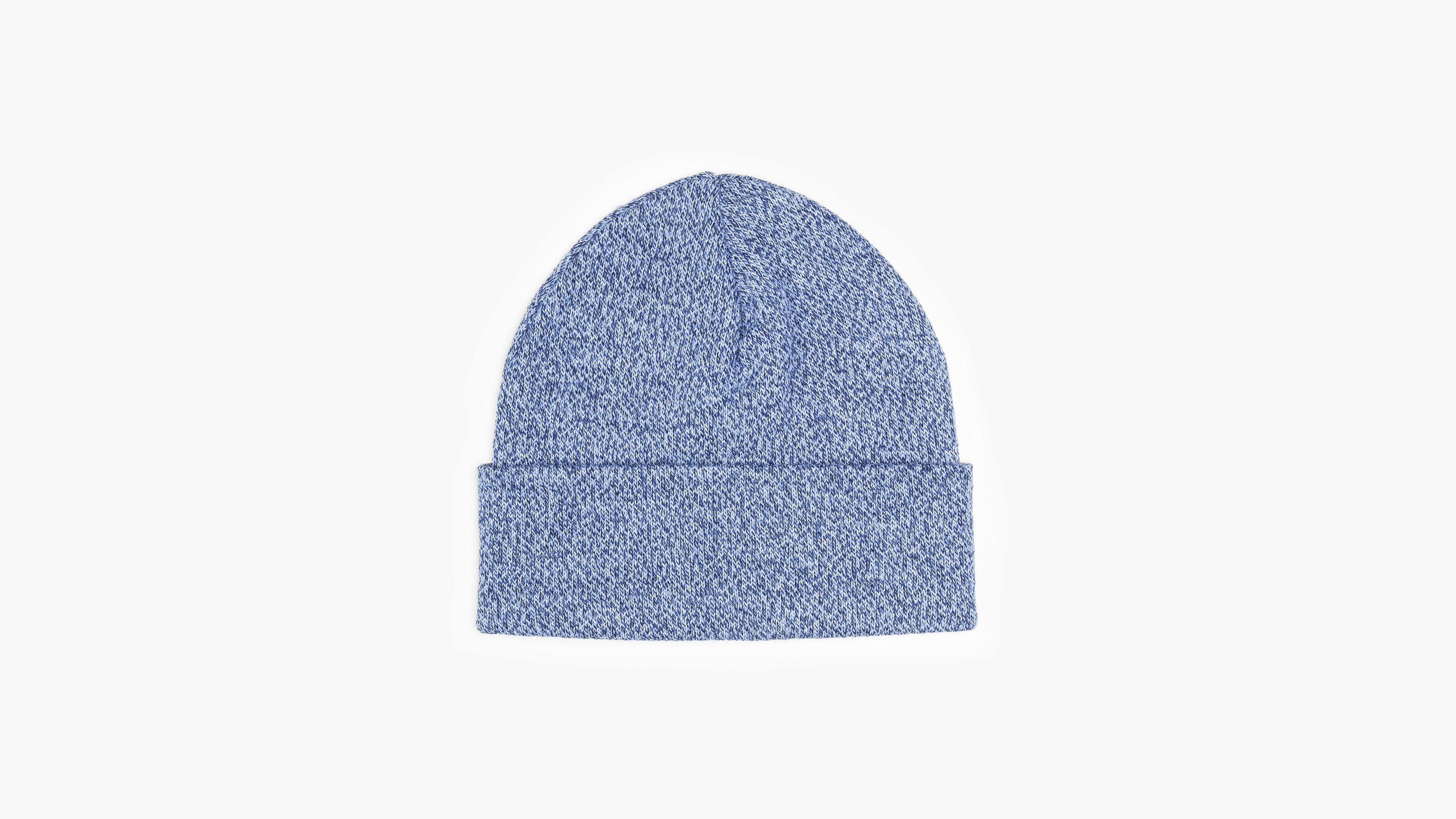 Scarf & Beanie Gift Set 3