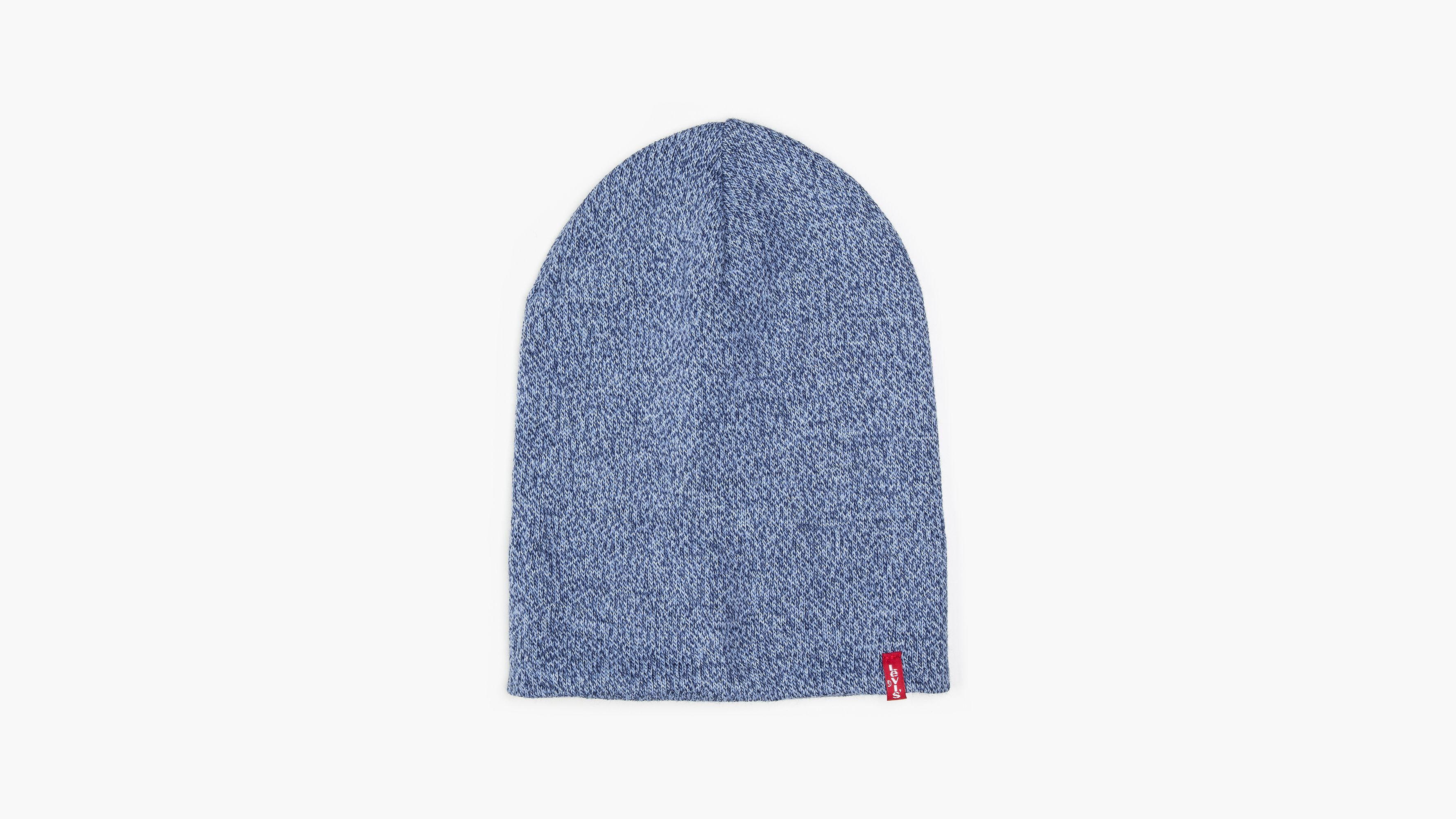 Scarf & Beanie Gift Set 4