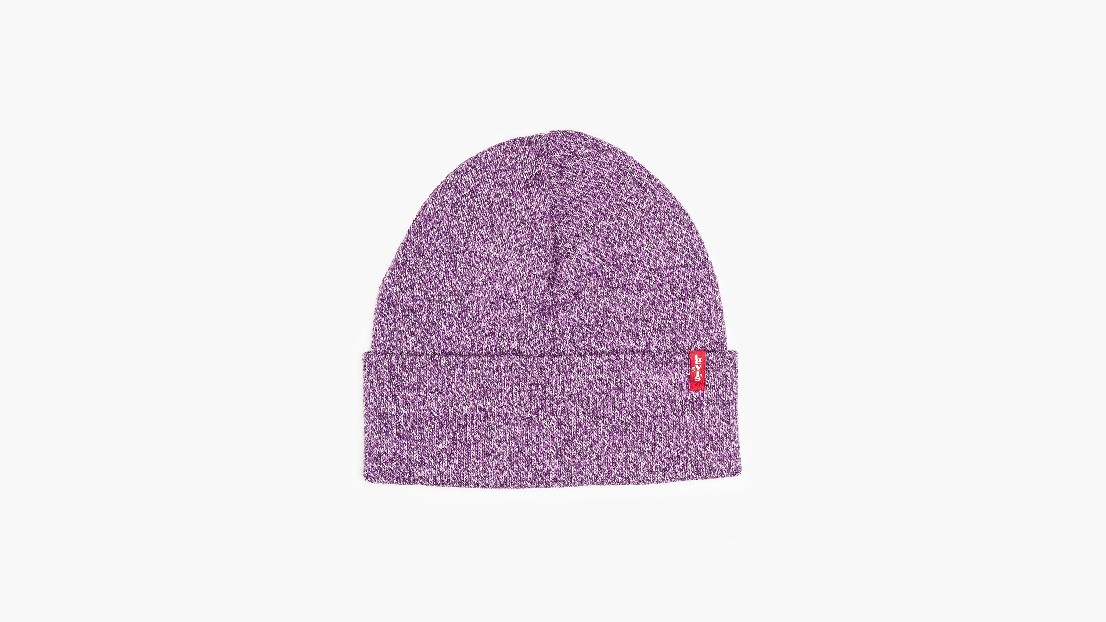 Scarf & Beanie Gift Set 2