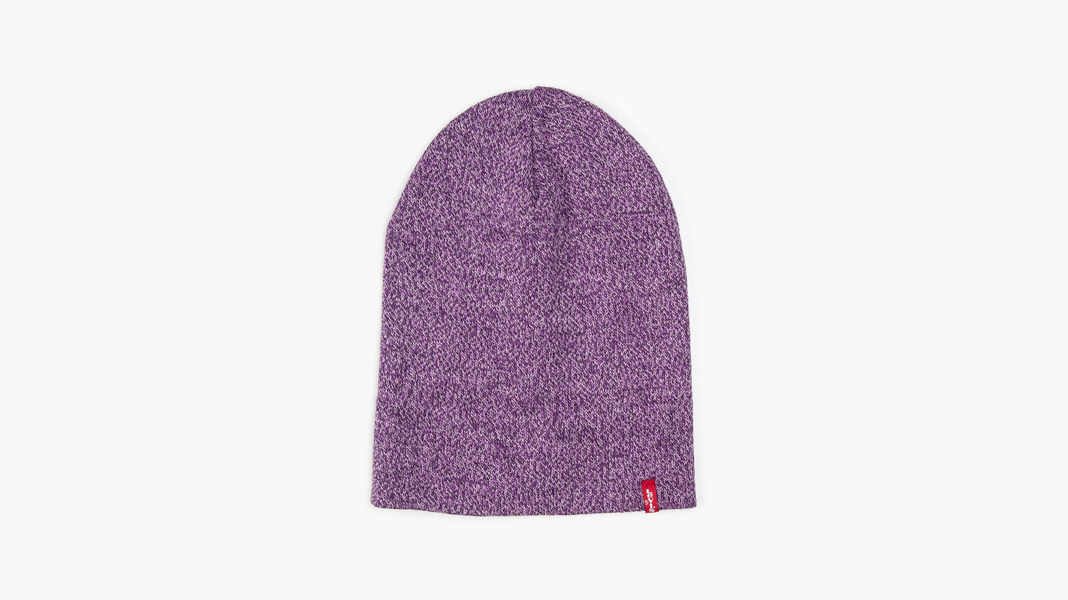 Scarf & Beanie Gift Set 4