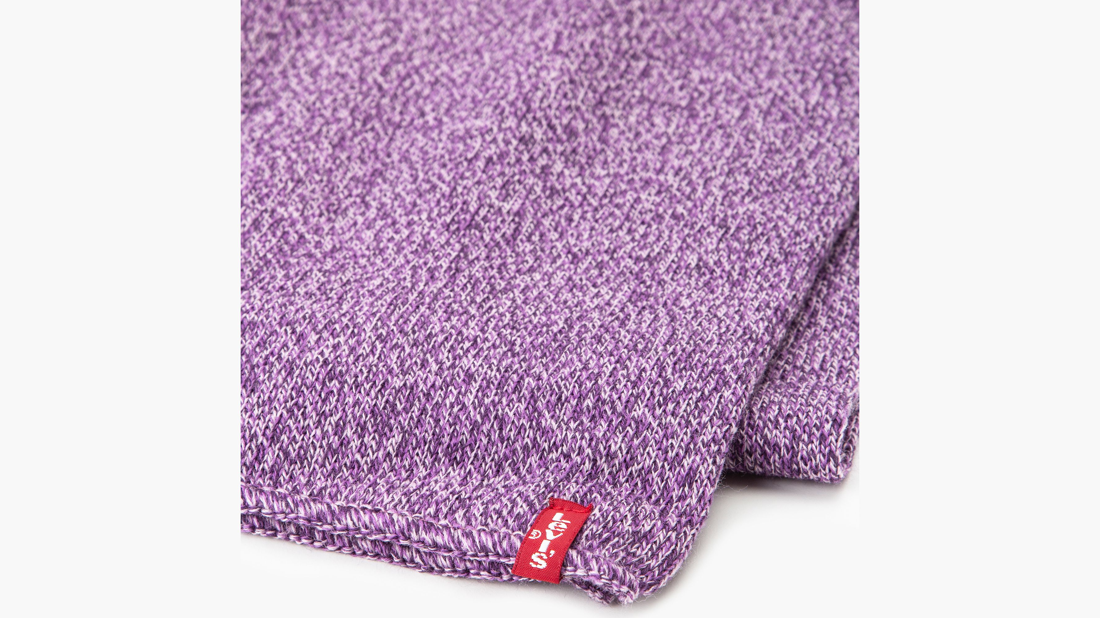 Scarf & Beanie Gift Set 6