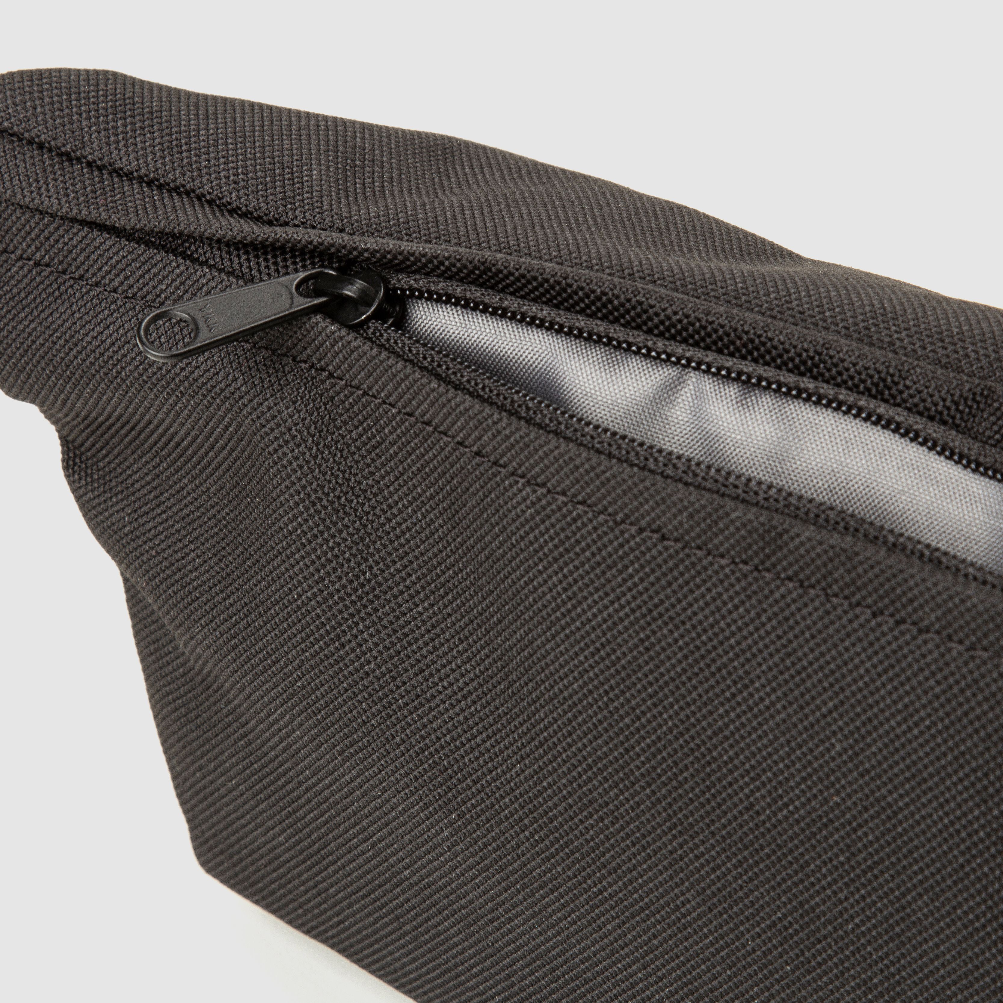 Levi's® Headline Kleine Banana Sling-tas met logo 4