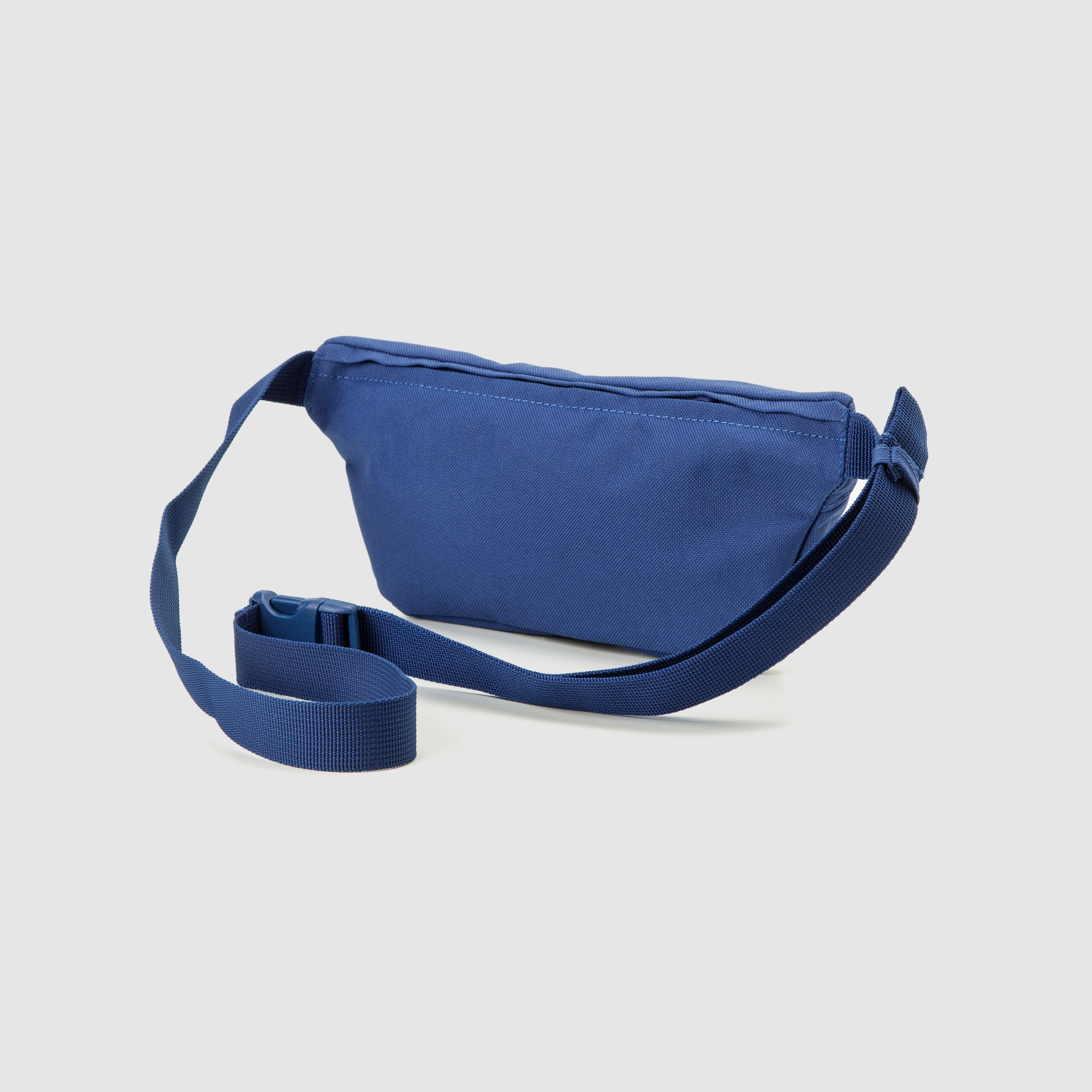 Marsupio da spalla Levi's® Headline piccolo con logo 2