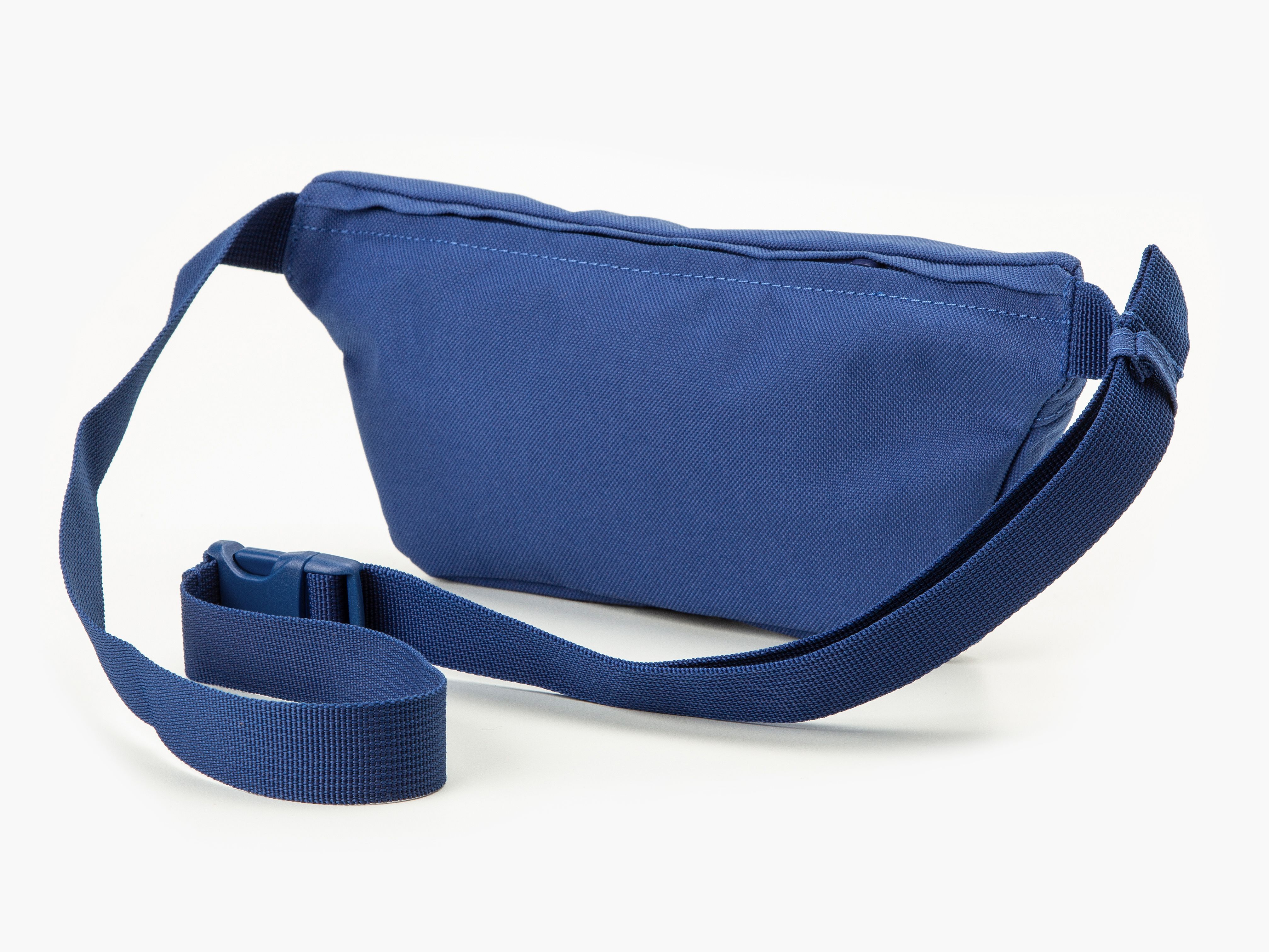 Marsupio da spalla Levi's® Headline piccolo con logo 3