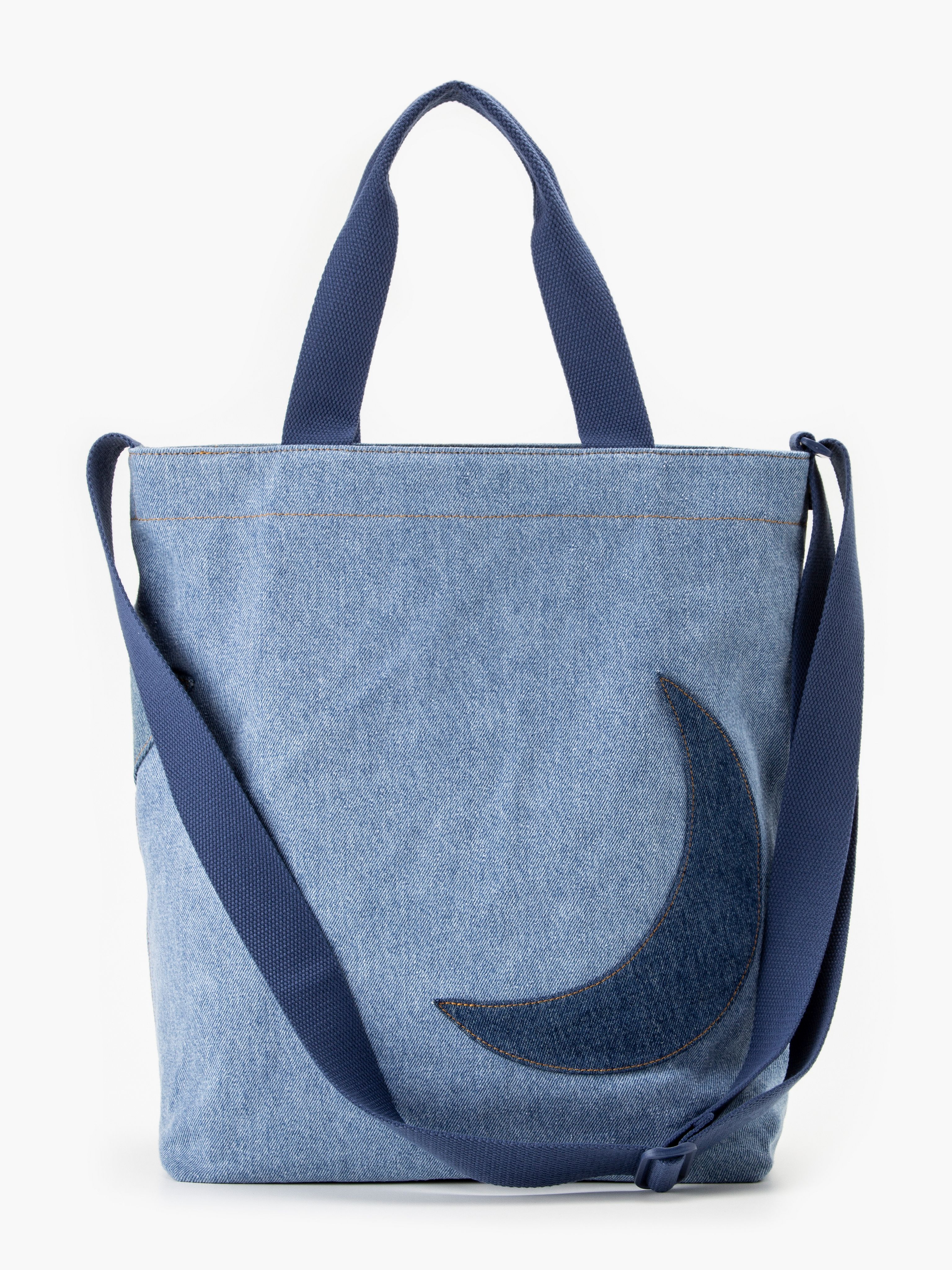 Levi's® Pride Icon Tote 4