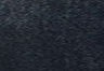 null - null - 555™ Relaxed Straight Jeans