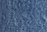 null - null - Jean 555™ Relaxed Straight