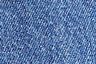 555™ Relaxed Straight Transitional Cotton Men's Jeans