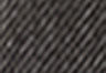 Back On The Block - Black - 555™ Relaxed Straight Jeans