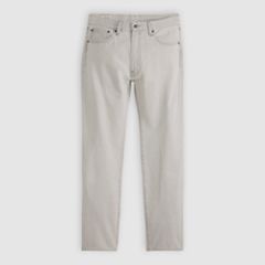 555™ Relaxed Straight Men's Jeans — Just A Local - Grey 6