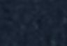555™ Relaxed Straight Jeans