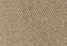 555™ Relaxed Straight Jeans