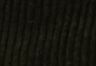 555™ Relaxed Straight Corduroy Pants