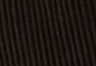 555™ Relaxed Straight Corduroy Pants
