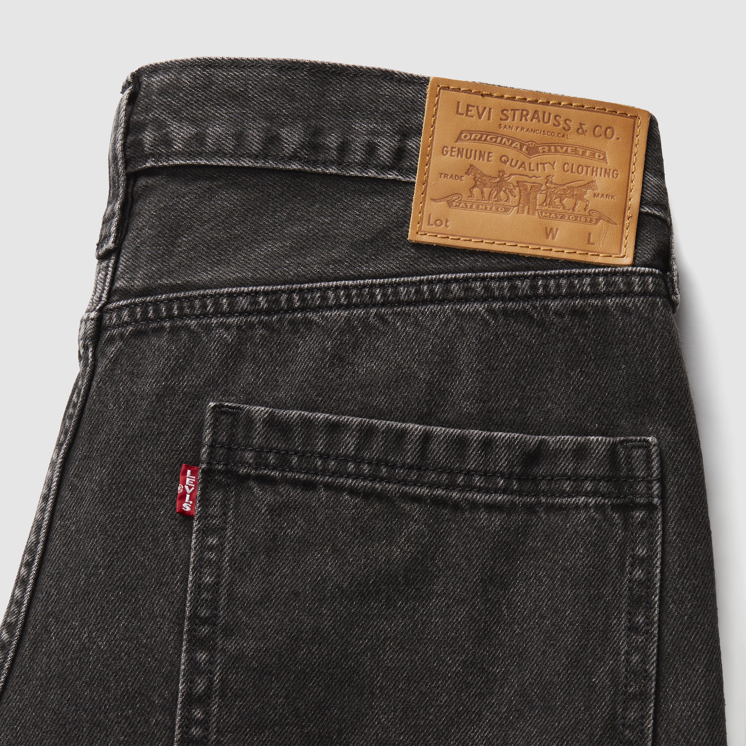 568™ Loose Straight Cargo Men's Jeans 7