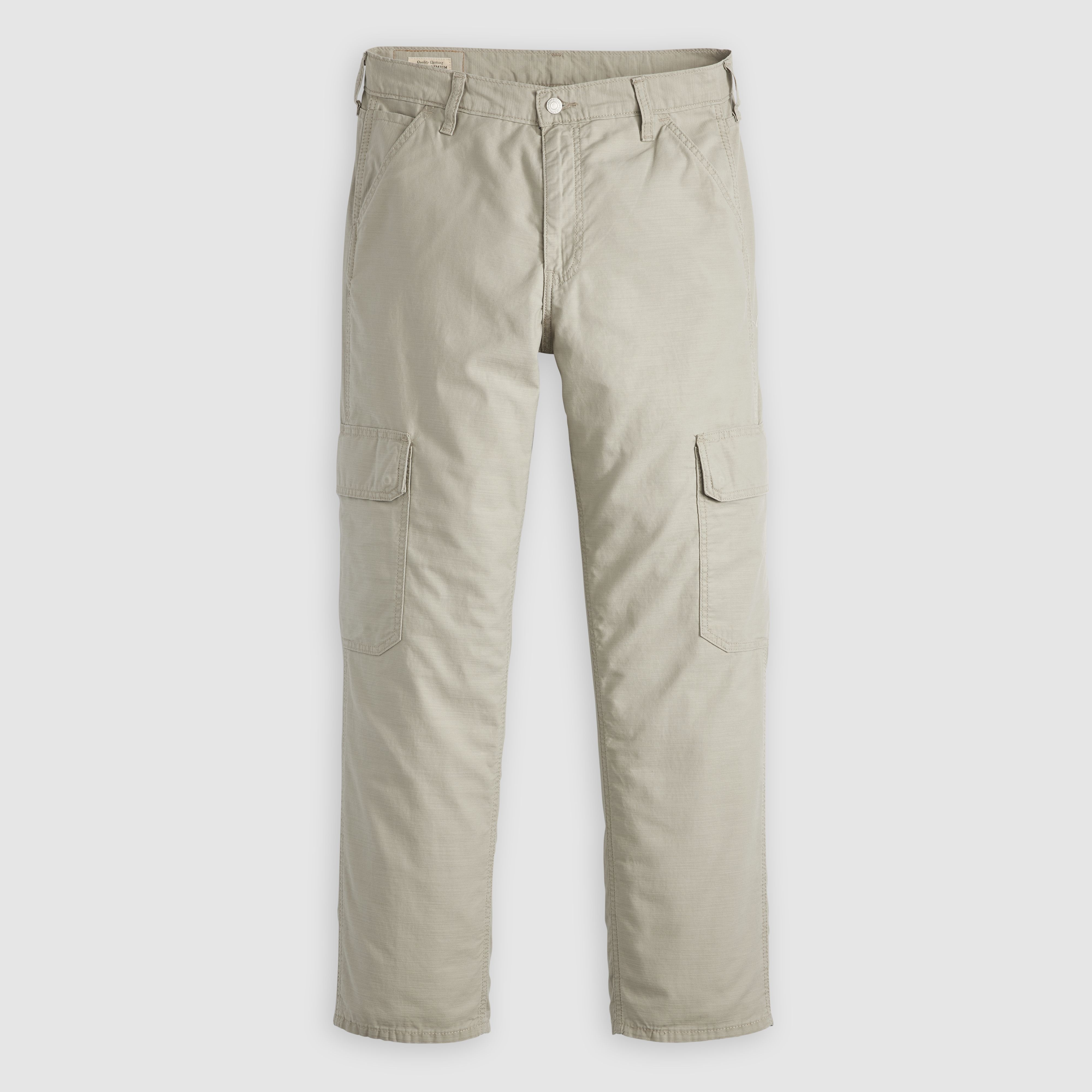 568™ Loose Straight Cargo Twill Men's Pants 6