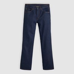 537™ Western Bootcut Men's Jeans — Rocky Rinse - Dark Wash 7