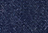 Rocky Rinse - Blue - 537™ Western Bootcut Jeans