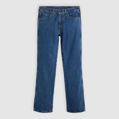 537™ Western Bootcut Men's Jeans — In Range - Medium Wash 7