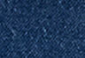 In Range - Blue - 537™ Western Bootcut Jeans