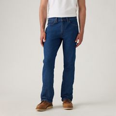 537™ Western Bootcut Men's Jeans — In Range - Medium Wash 5