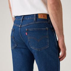 537™ Western Bootcut Men's Jeans — In Range - Medium Wash 6