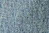 537™ Western Bootcut Men's Jeans