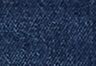 537™ Western Bootcut Men's Jeans