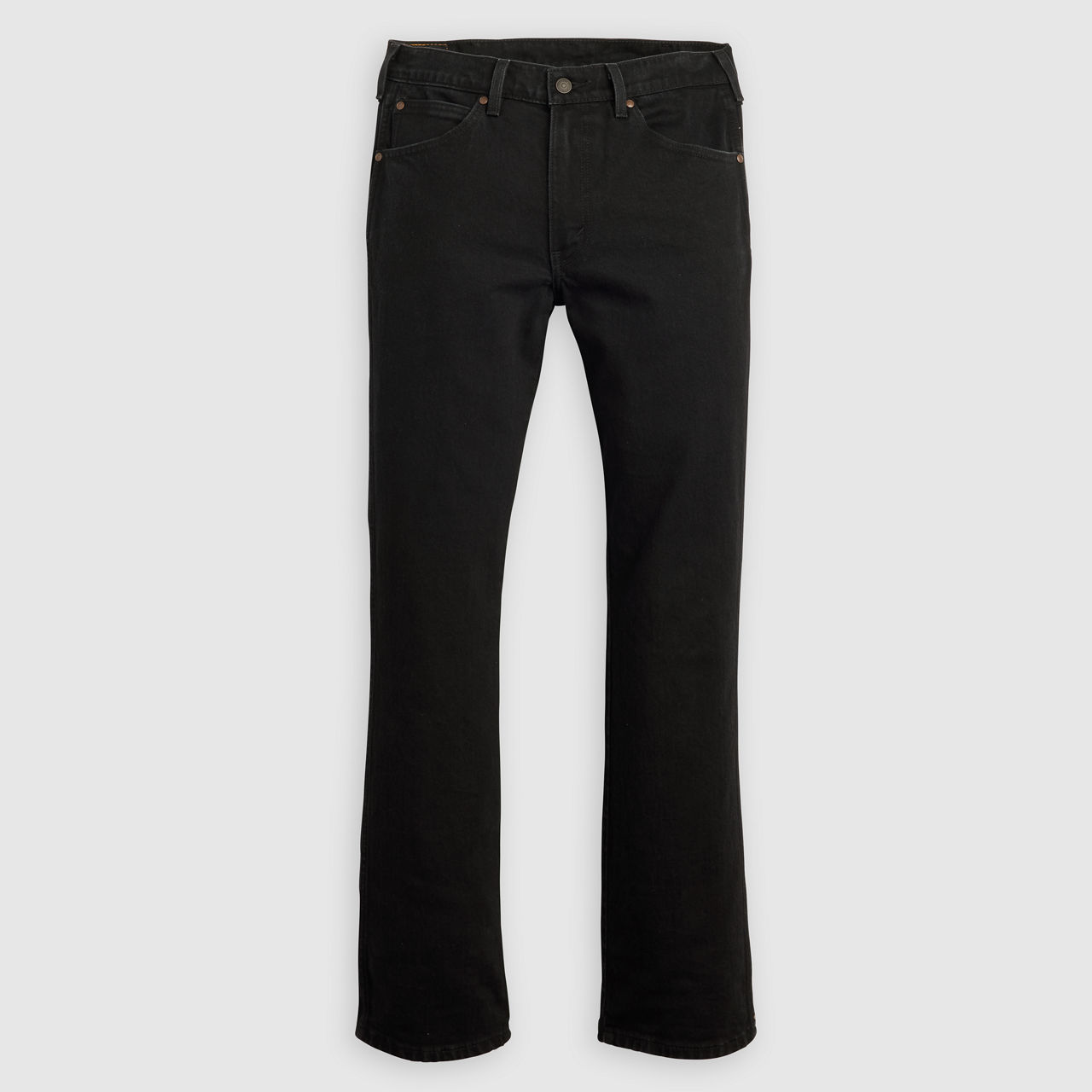 537™ Western Bootcut Jeans 7