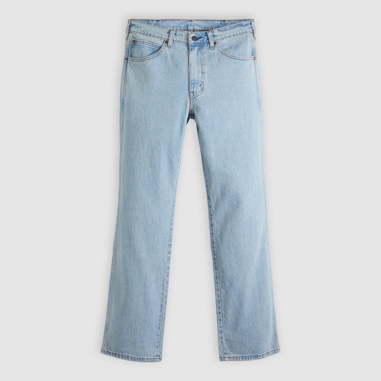 537™ Western Bootcut Jeans 6