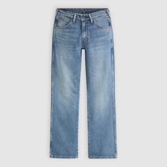 537™ Western Bootcut Men's Jeans — Throw The Lasso - Medium Wash 6