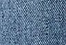 537™ Western Bootcut Jeans
