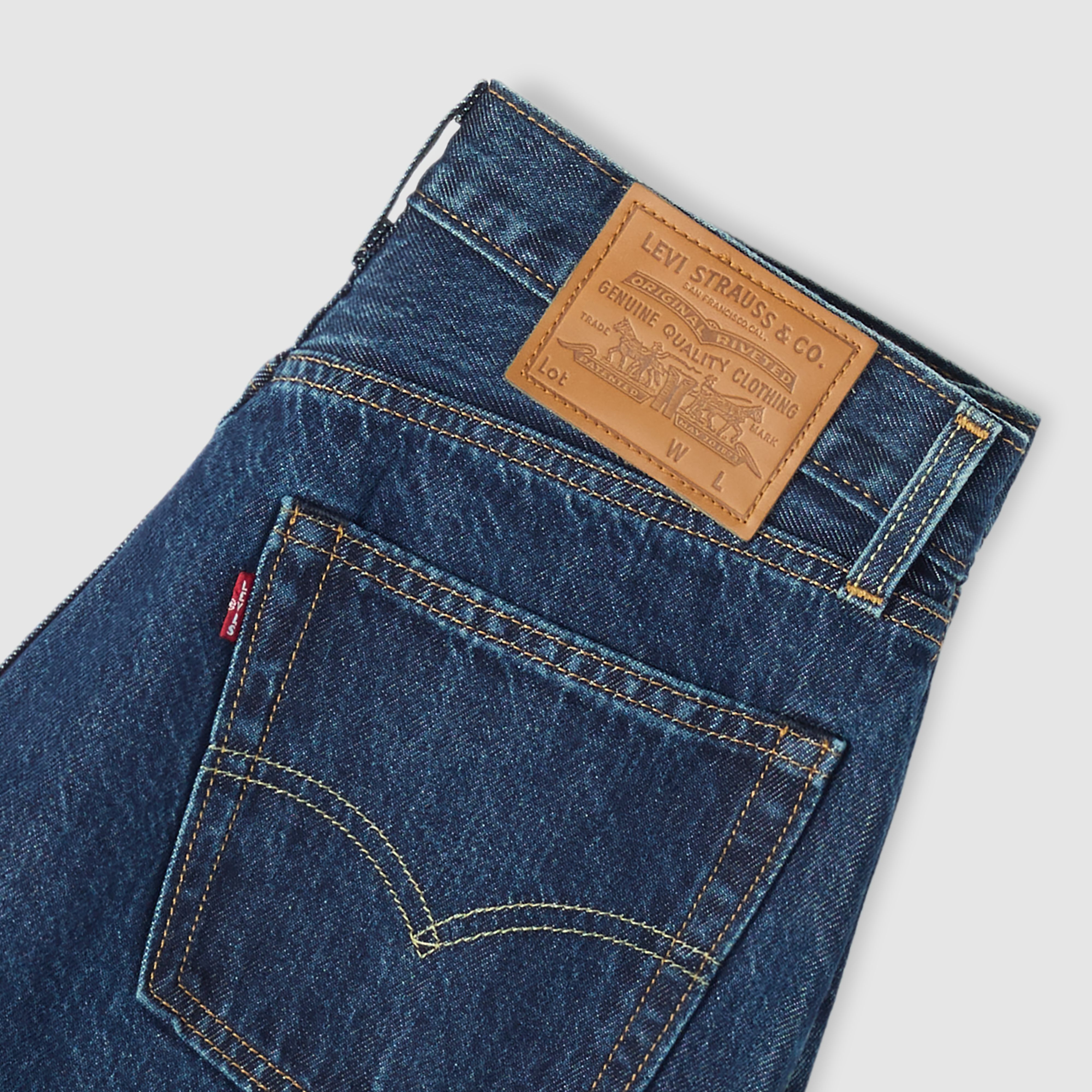 454 Relaxed Fit 10" Men's Shorts 7