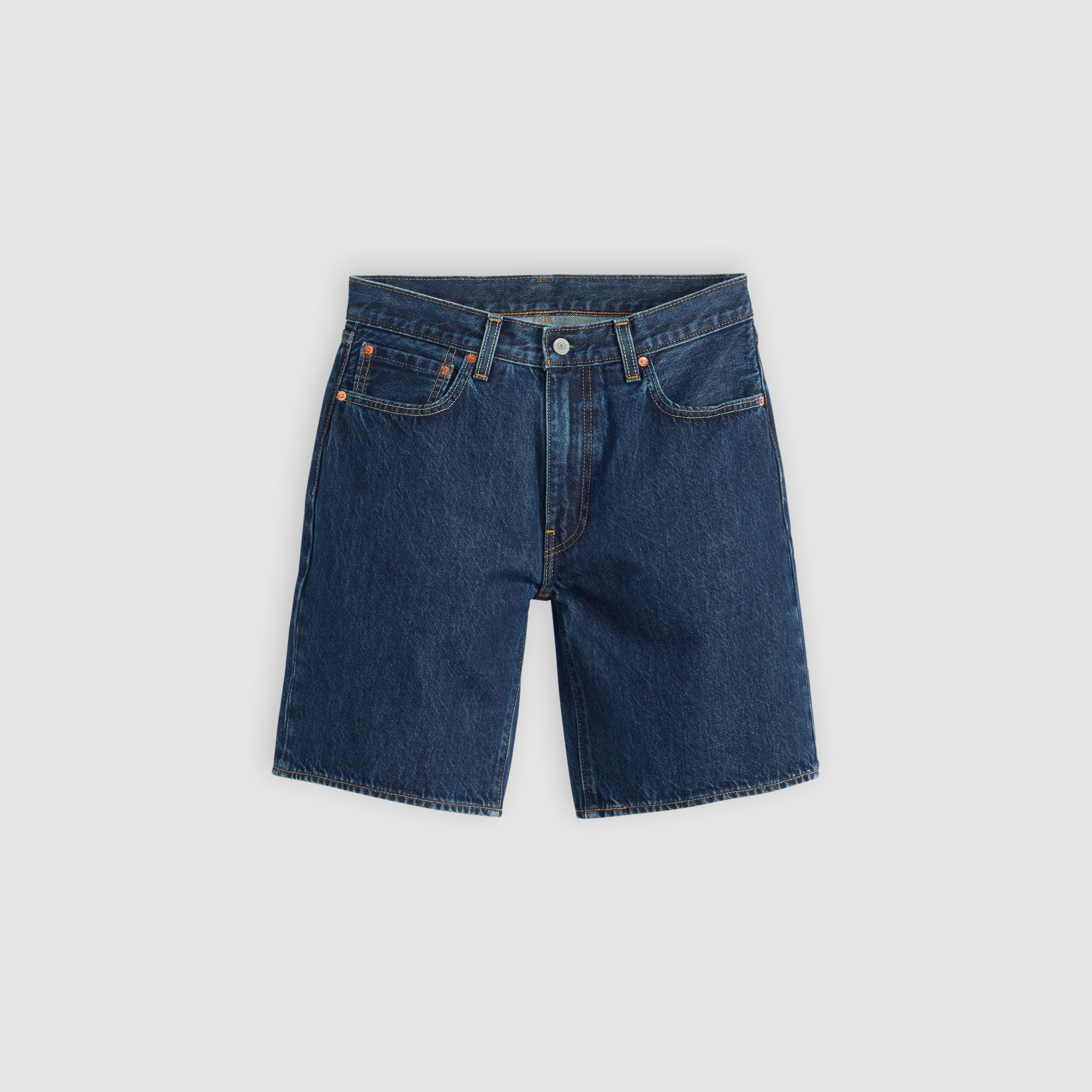 454 Relaxed Fit 10" Men's Shorts 6