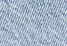 Blau - Blau - 478™ Baggy Cargo Shorts
