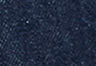 Blau - Blau - 478™ Baggy Cargo Shorts
