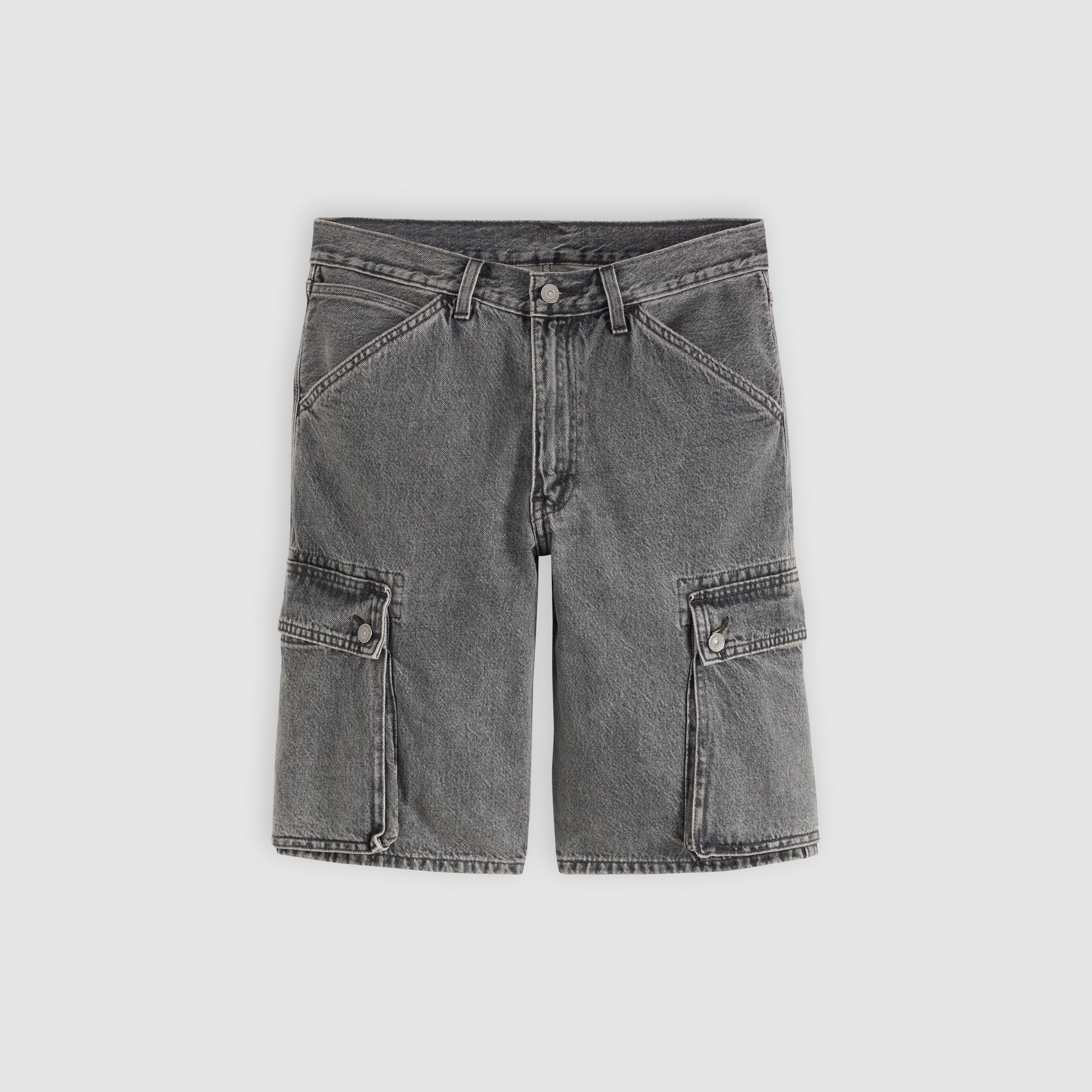 478™ Baggy Cargo 12" Men's Shorts 6
