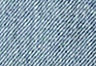 My Frequency - Blue - 478™ Baggy Shorts