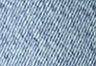 My Pockets Full Shorts - Blue - 478™ Baggy Shorts
