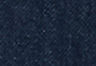 Next One Down Shorts - Blue - 478™ Baggy Shorts