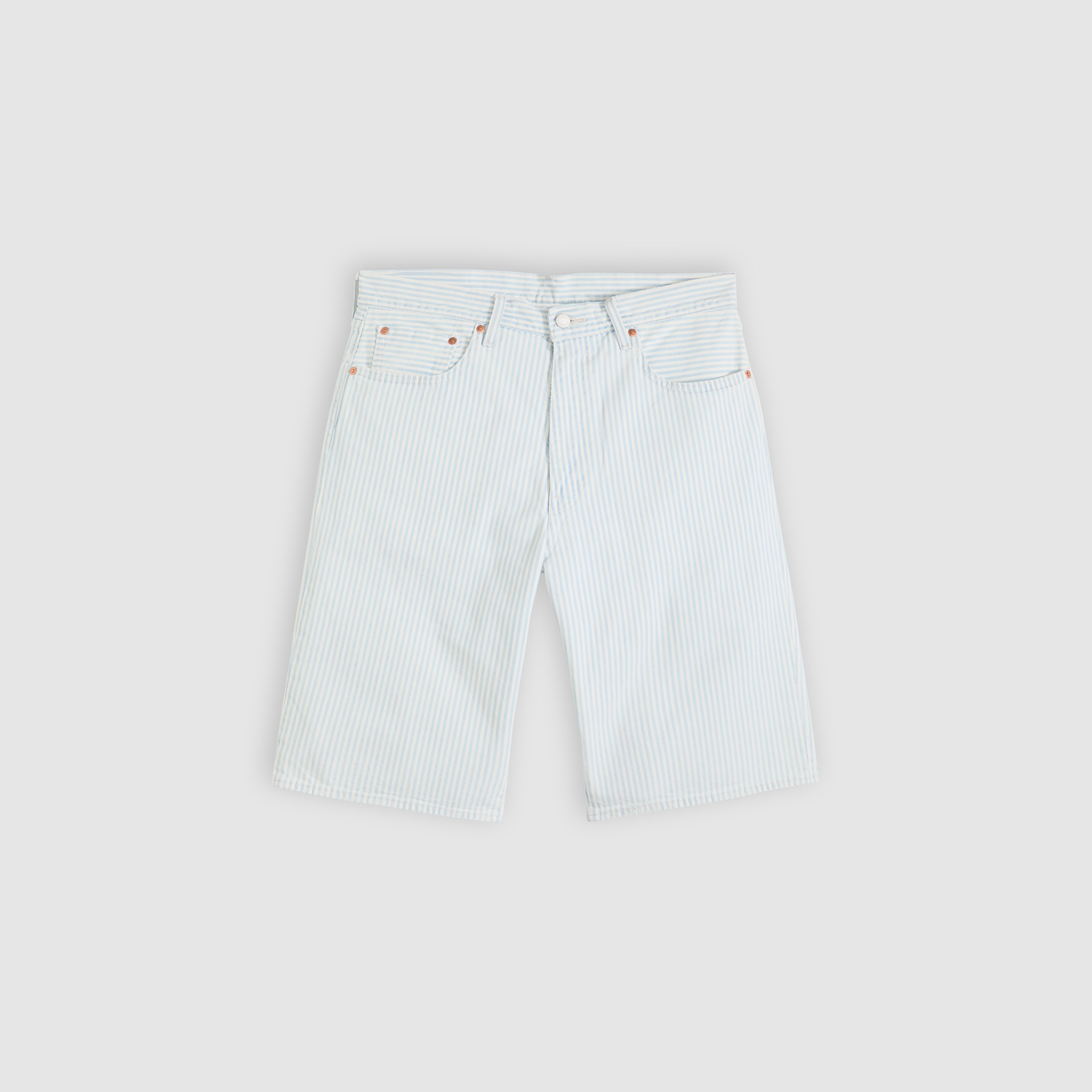 478™ Baggy 12" Men's Shorts 6