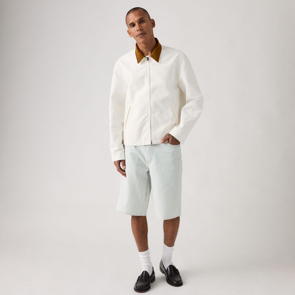 478™ Baggy 12" Men's Shorts 1