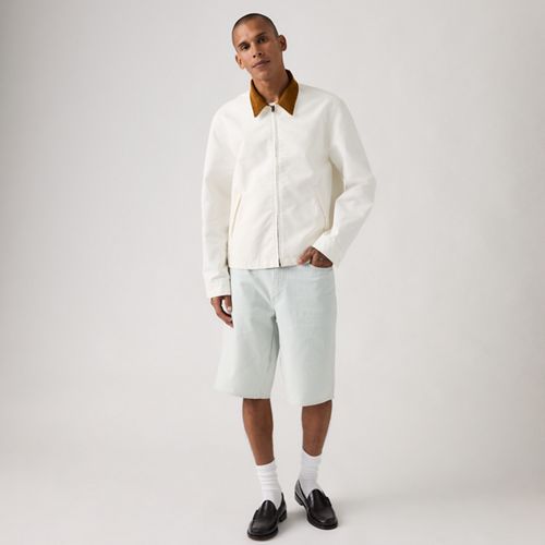 478™ Baggy 12" Men's Shorts 1
