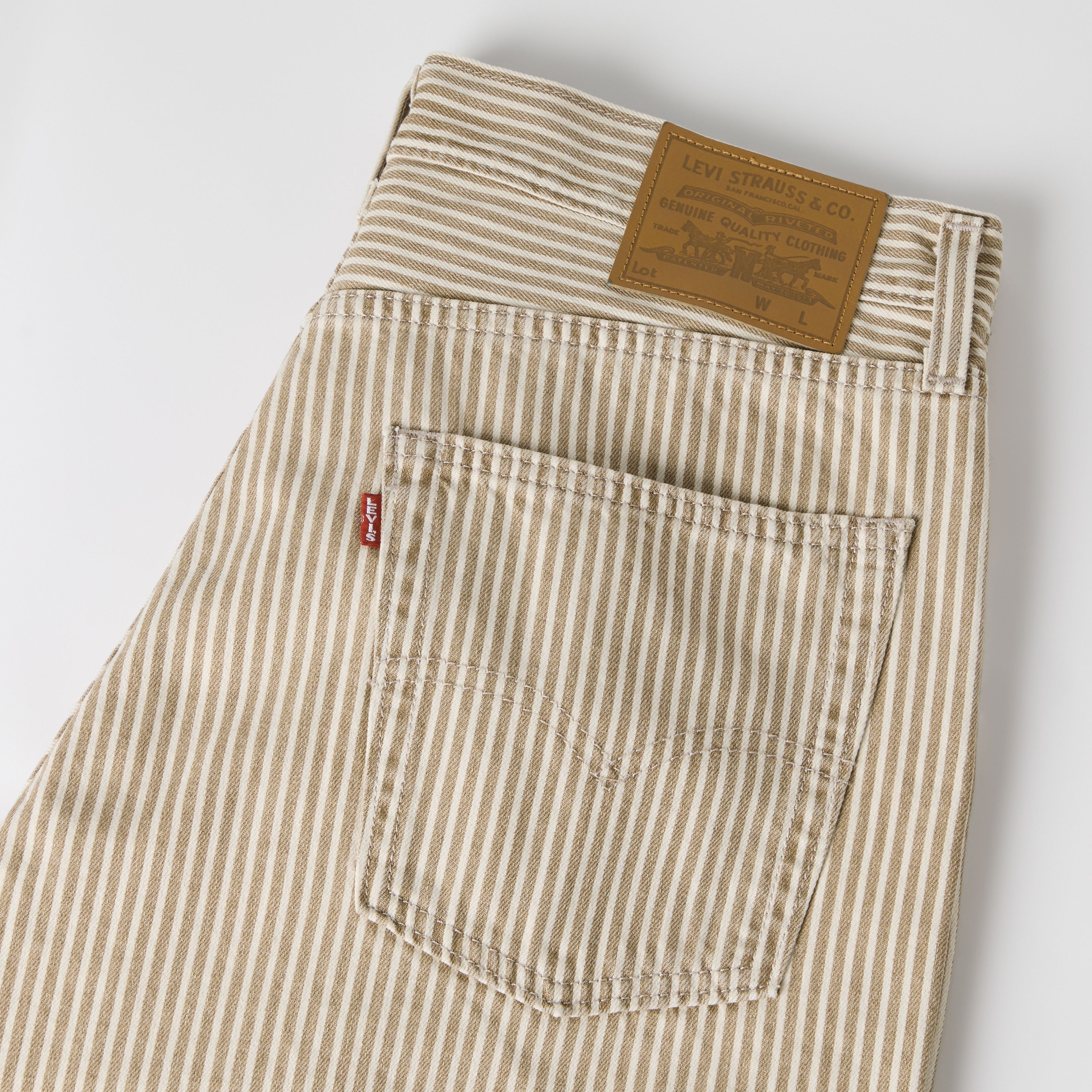 478™ Baggy 12" Men's Shorts 7