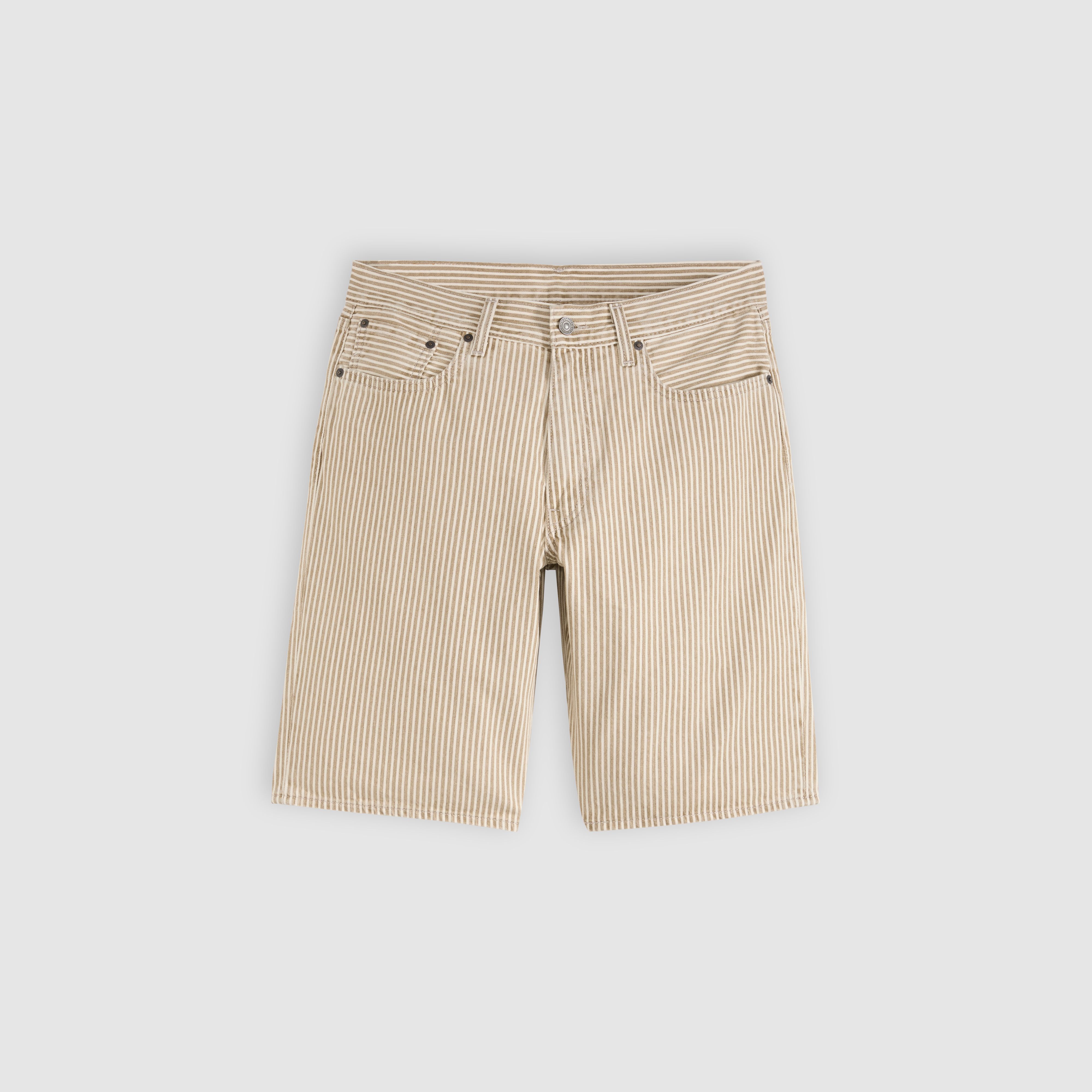 478™ Baggy 12" Men's Shorts 6