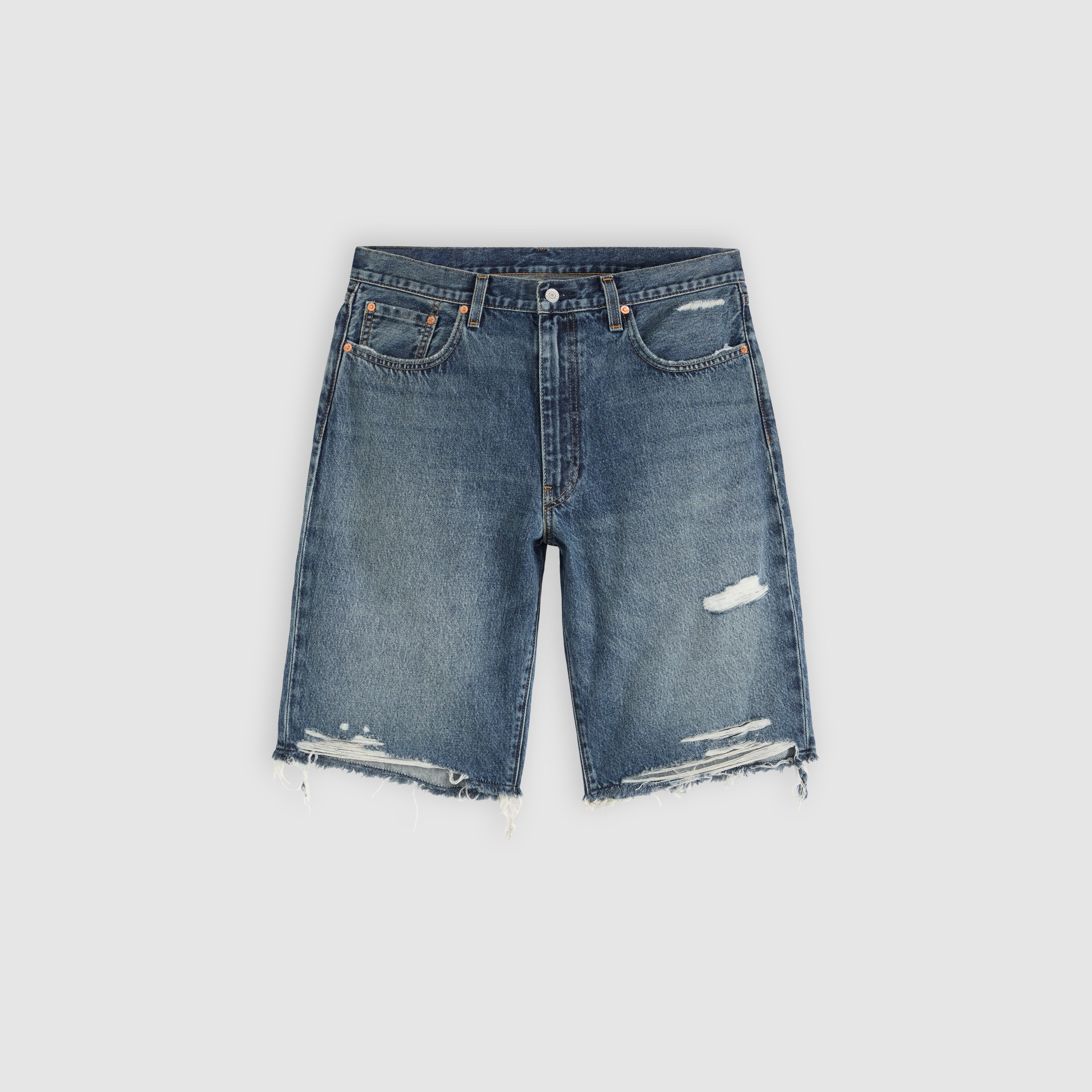 478™ Baggy 12" Men's Shorts 6